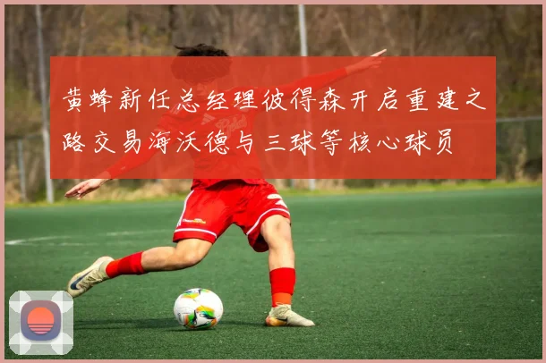 黄蜂新任总经理彼得森开启重建之路交易海沃德与三球等核心球员